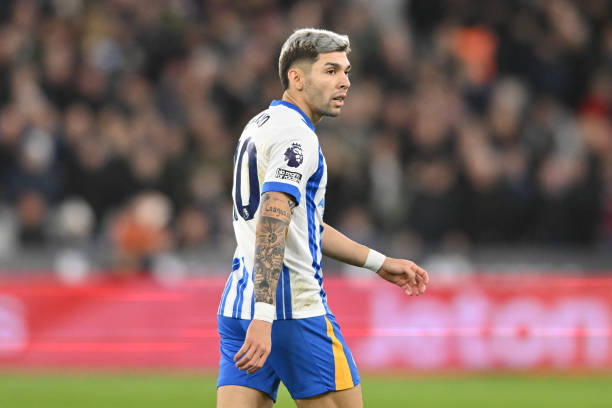 已经尽职尽 已经尽职尽