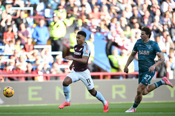 潜力未完全 潜力未完全