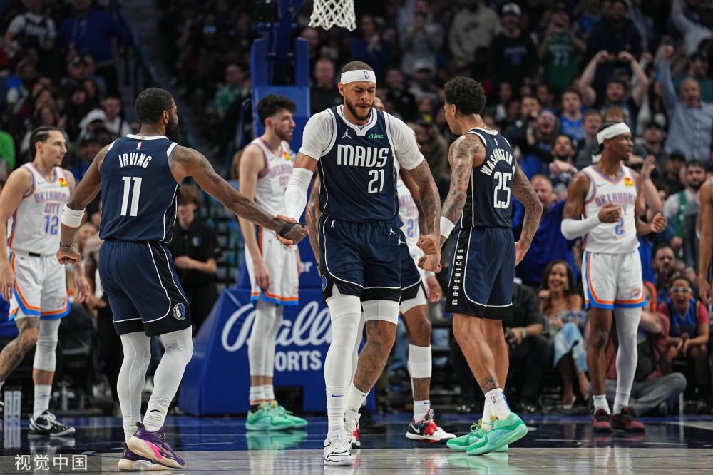 从文化内涵 从文化内涵