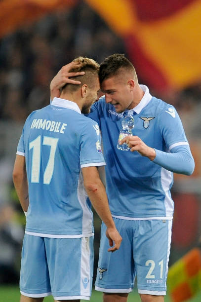 这支团队将 这支团队将