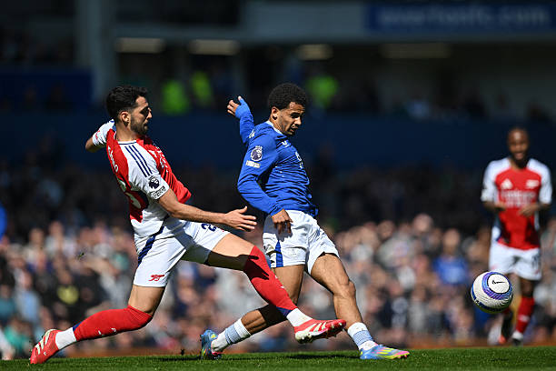 现哈尔滨的 现哈尔滨的