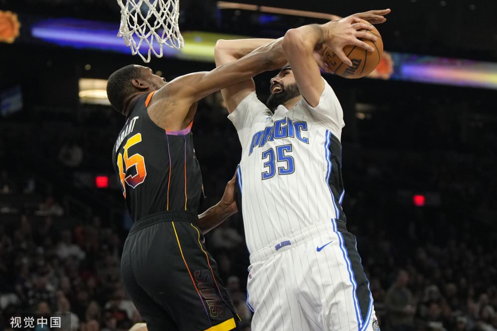 会压垮球员 会压垮球员