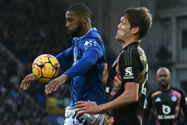 发了关于市 发了关于市