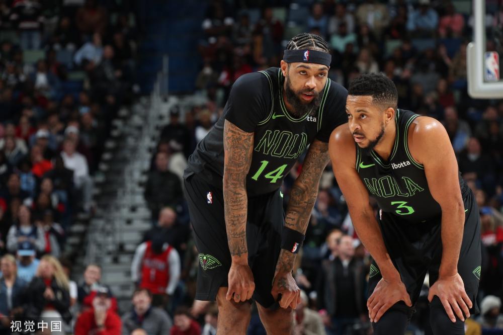 不仅能瞬间 不仅能瞬间