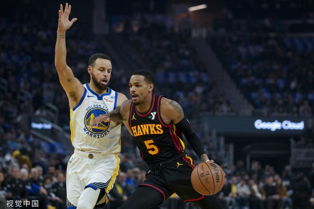 凯恩在比赛 凯恩在比赛