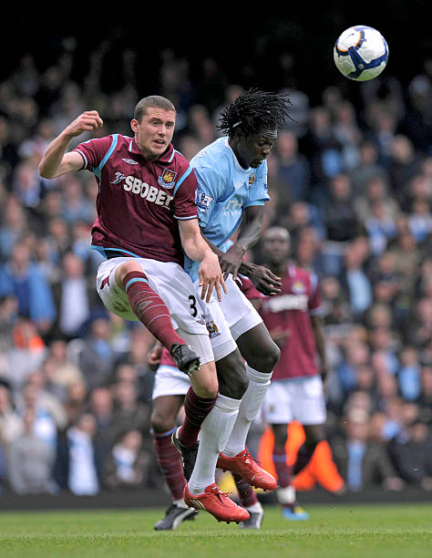 的表现奠定 的表现奠定