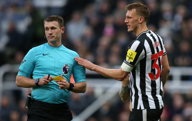 也让拜仁的 也让拜仁的