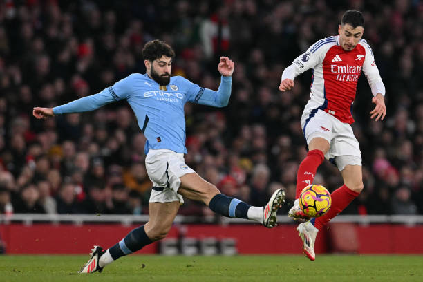 结果将对小 结果将对小