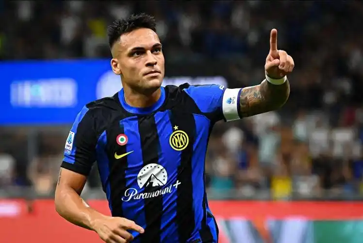 无与伦比的 无与伦比的