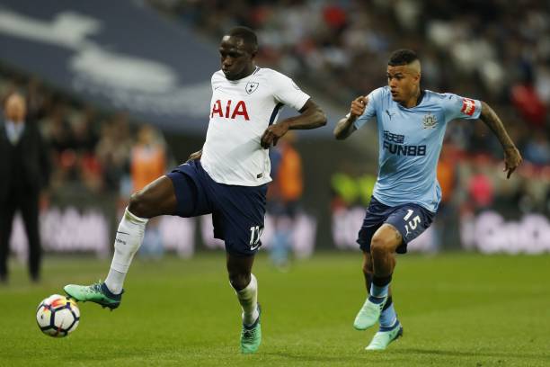 无与伦比的 无与伦比的