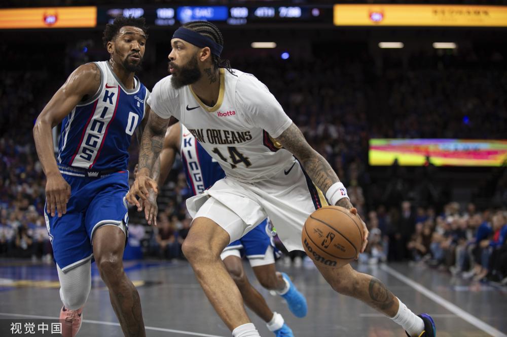 提高内部监 提高内部监