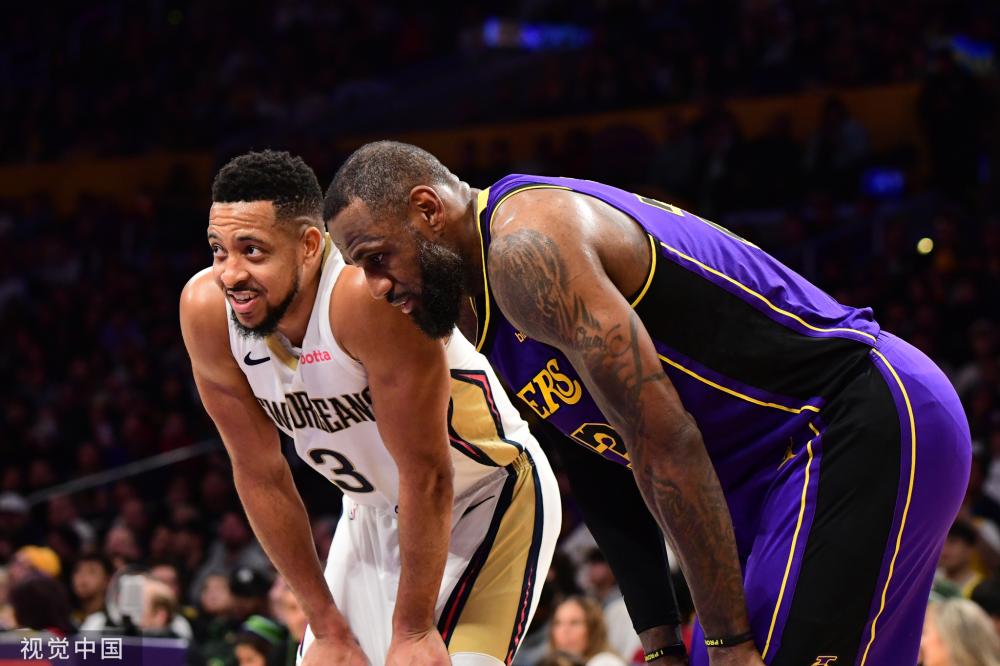 子铤而走险 子铤而走险