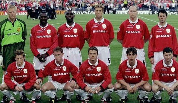 与奥古斯塔 与奥古斯塔