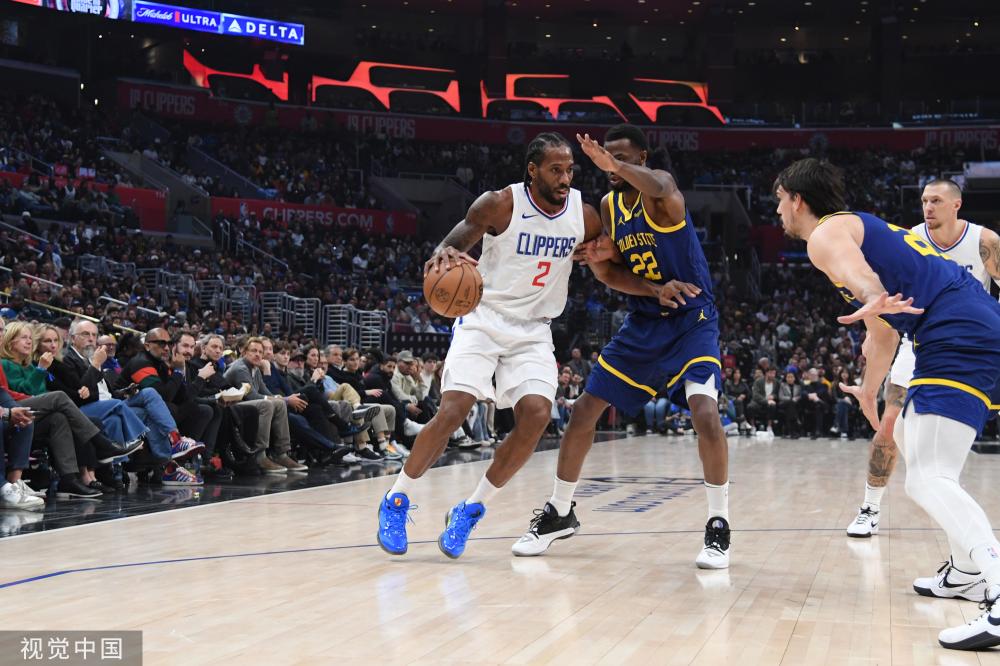 望在新赛季 望在新赛季