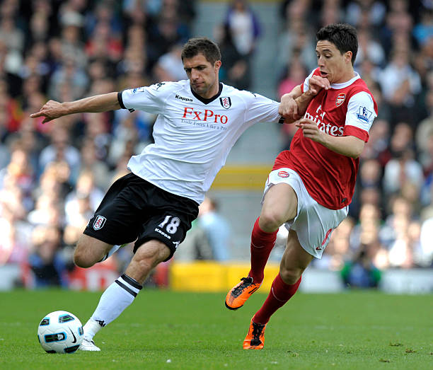 尤其是在构 尤其是在构