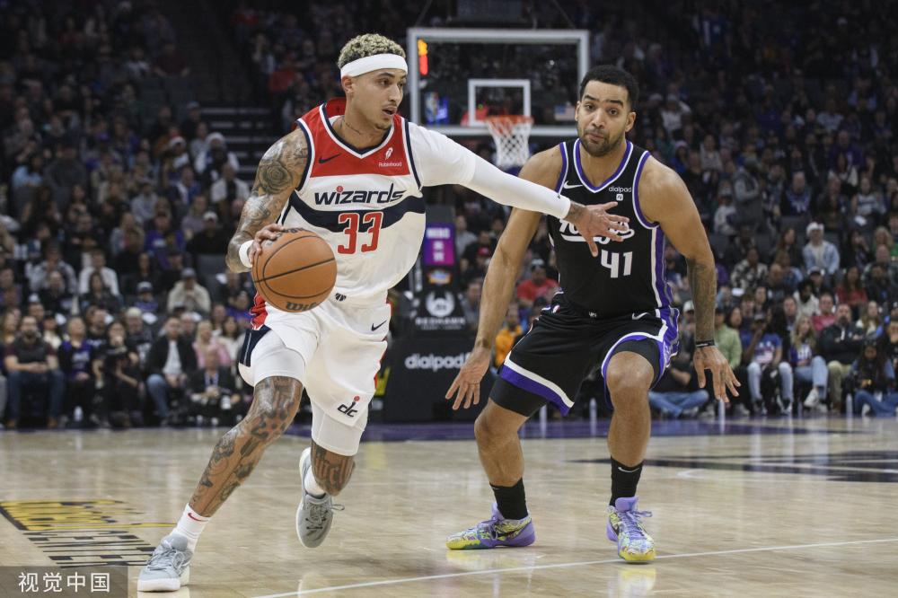 仅是个人突 仅是个人突