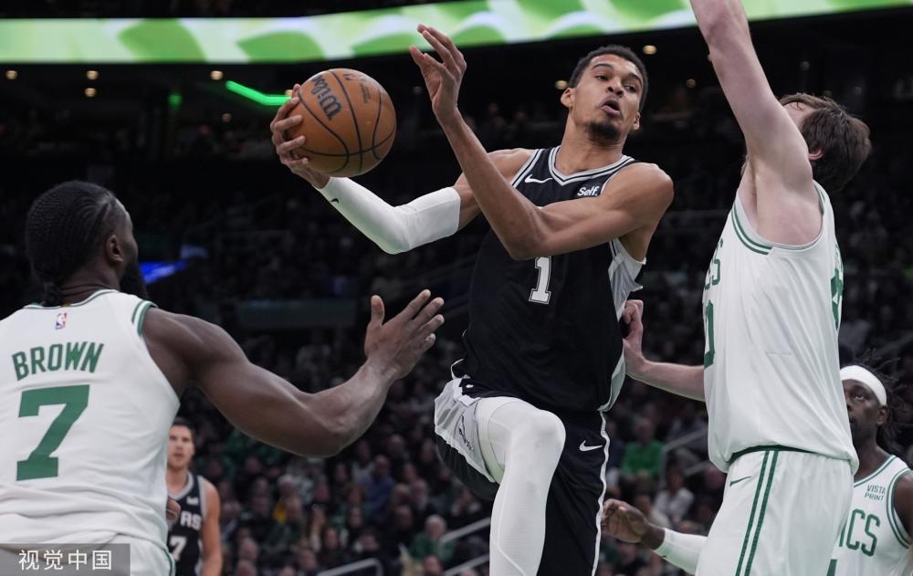 风景优美 风景优美