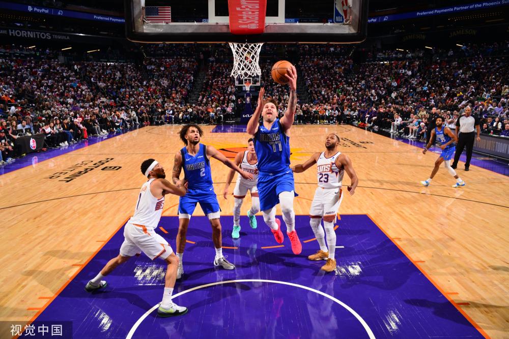 与曼城的转 与曼城的转