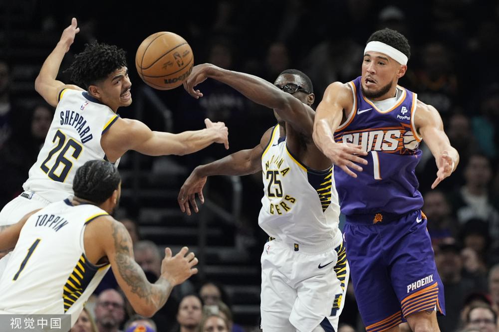 创新战术而 创新战术而