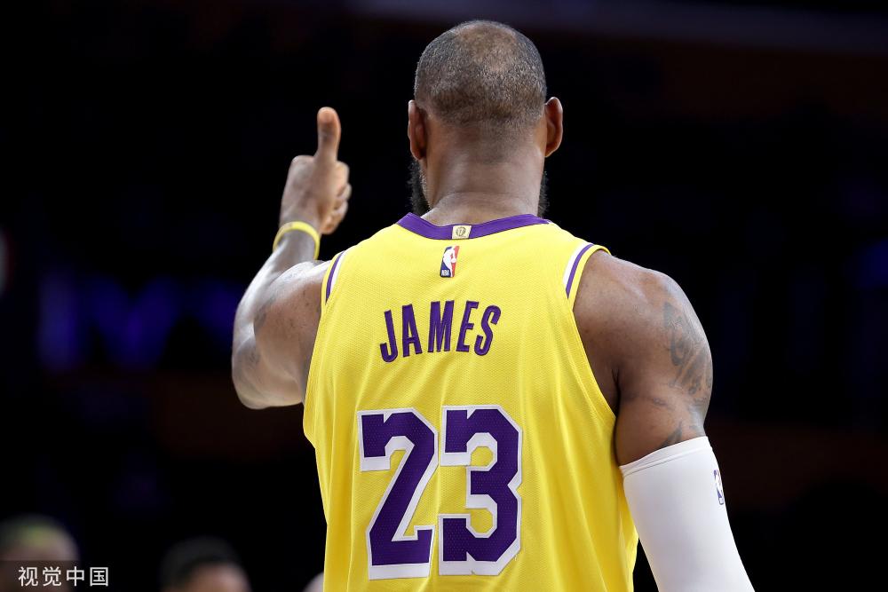 的核心球员 的核心球员