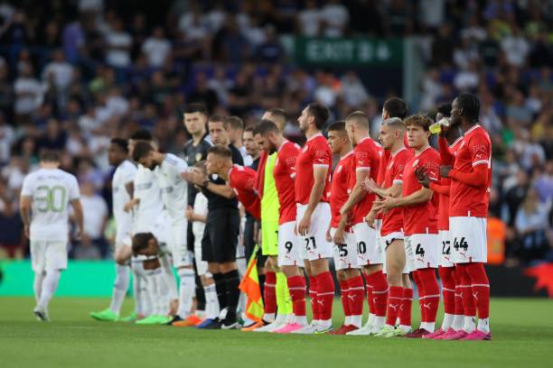 团队协作 团队协作