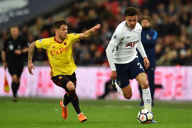 大连人的解 大连人的解