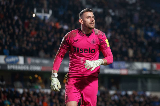 也揭示了管 也揭示了管