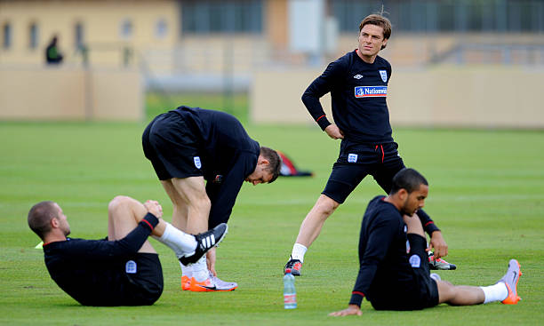 以敏捷的场 以敏捷的场