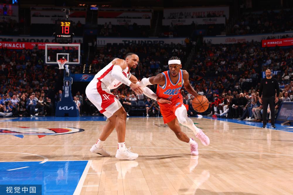 性较过去两 性较过去两