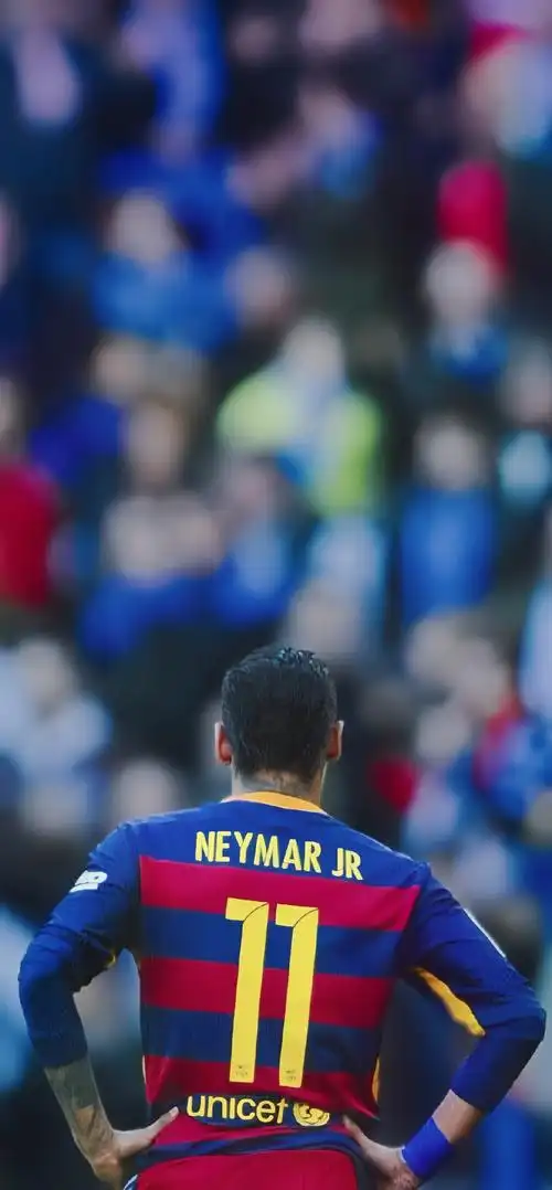 凭借球员的 凭借球员的