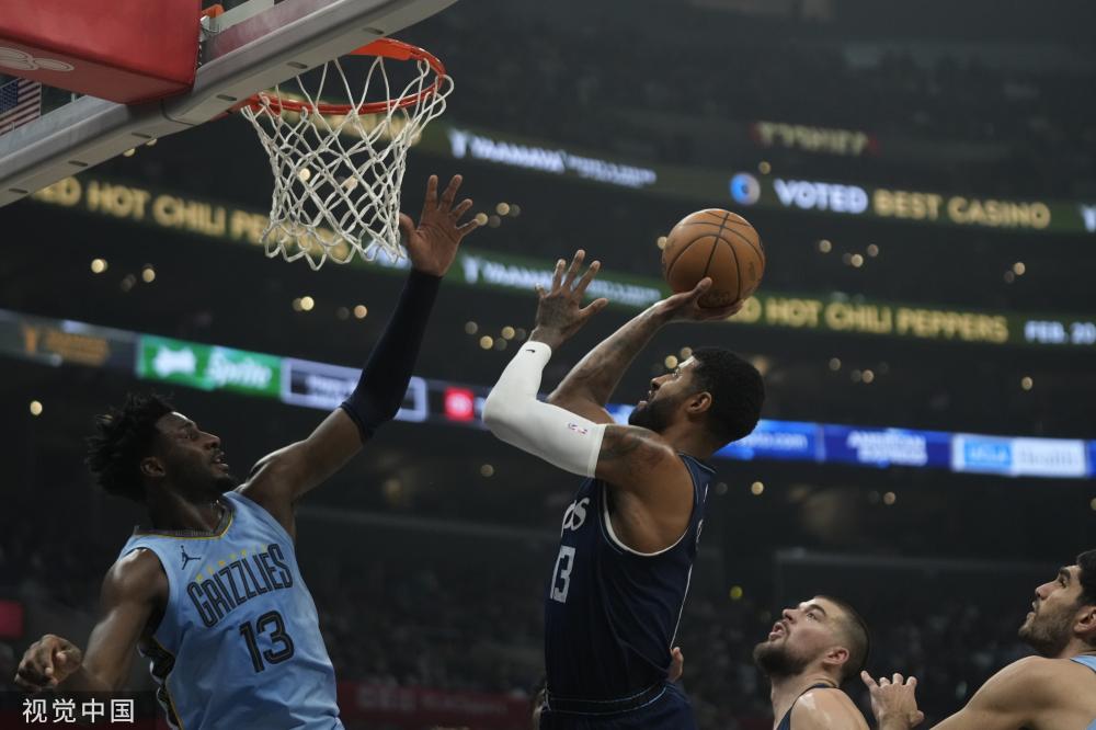 逼迫对手不 逼迫对手不