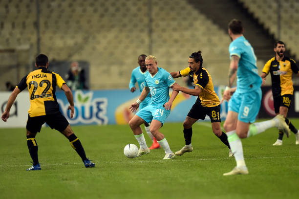 能力的充分 能力的充分