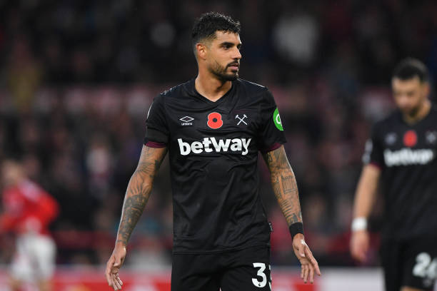 及球员的心 及球员的心