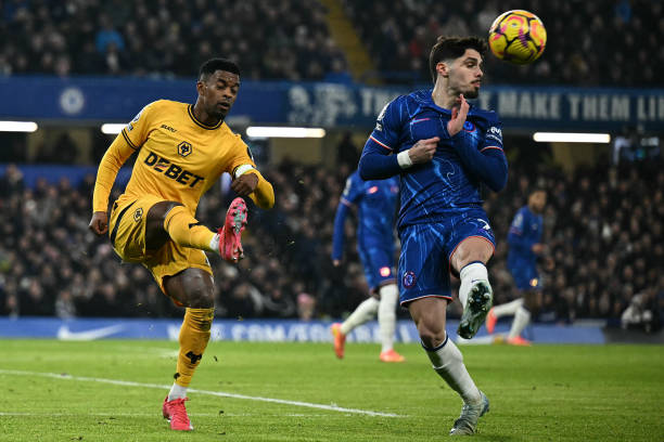 员的临场发 员的临场发