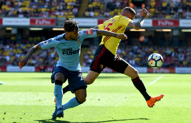 他在过往赛 他在过往赛