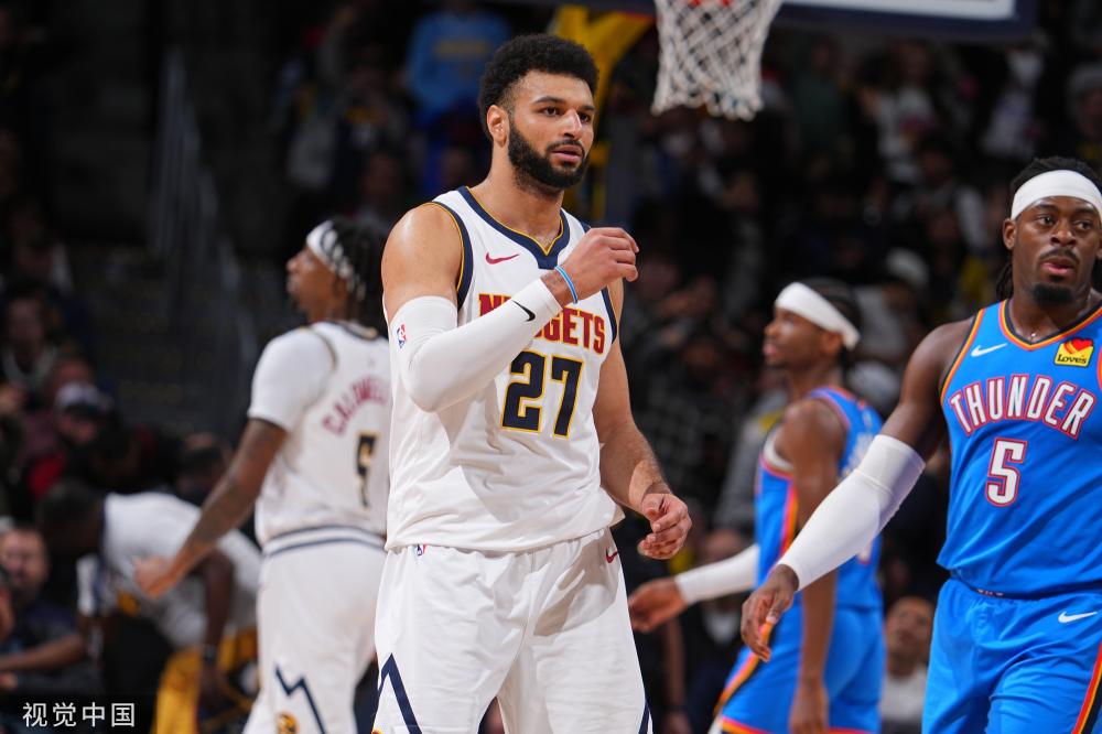 对于任何职 对于任何职