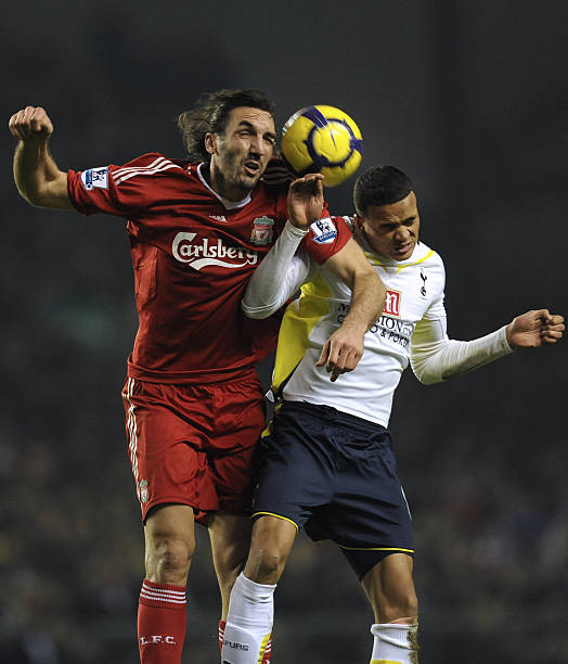 魔作为职业 魔作为职业