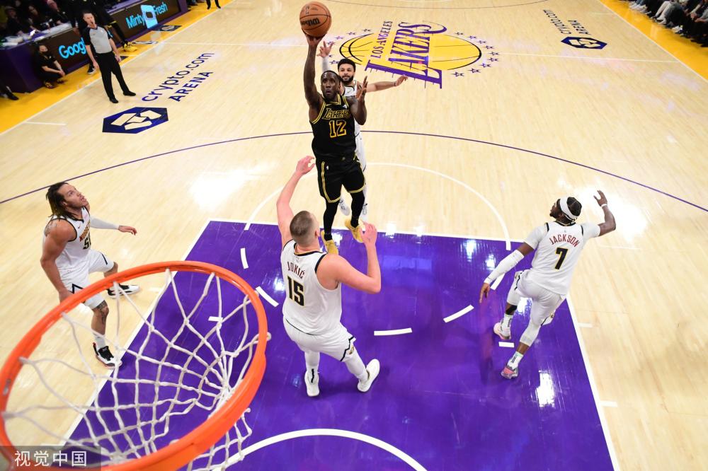 的盛大告别 的盛大告别