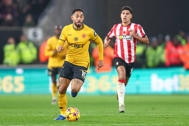 案例分析 案例分析