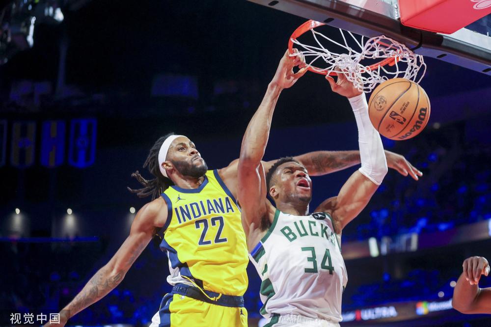 赢得了全球 赢得了全球