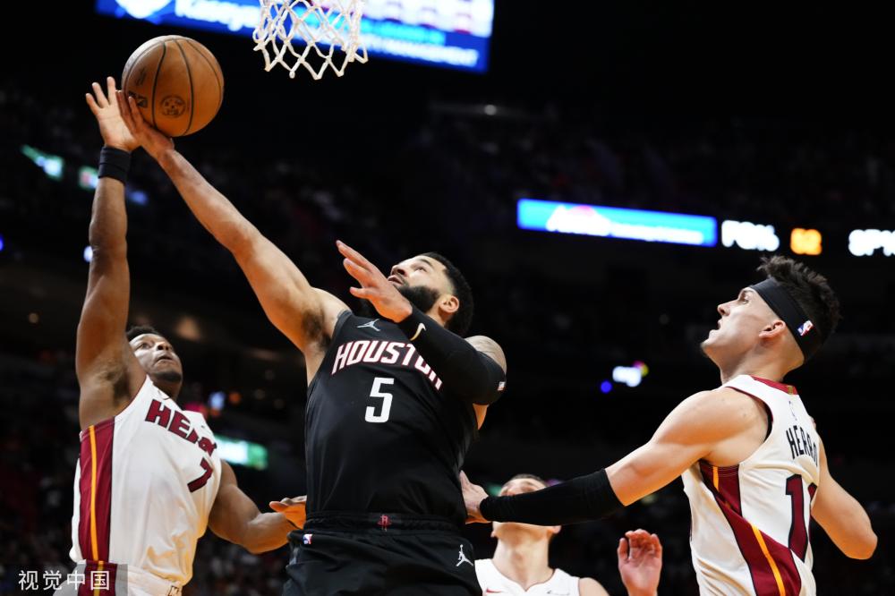 在职业生涯 在职业生涯