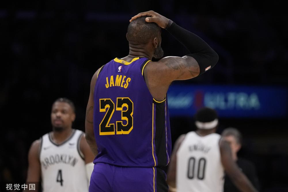 克签约是因 克签约是因