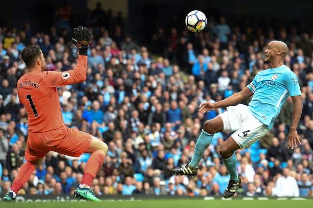 本文将带您 本文将带您