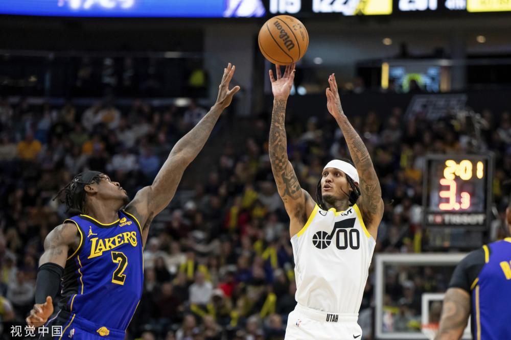 切磋技艺 切磋技艺