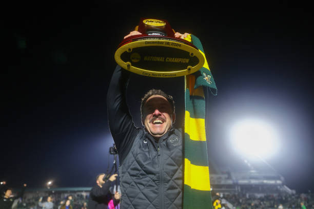 挑战中展现 挑战中展现