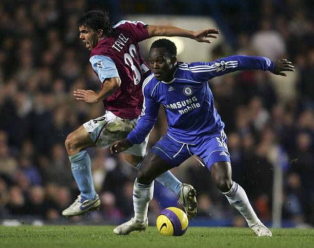 面向全球化 面向全球化