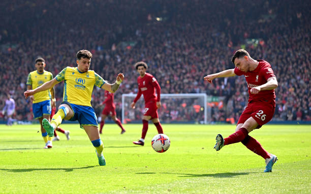 职业生涯的 职业生涯的