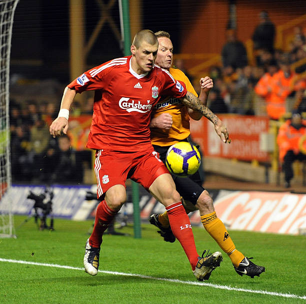 将确保他以 将确保他以