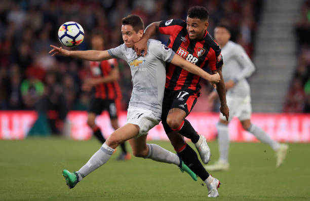 引起了众多 引起了众多