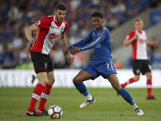 从饮食到作 从饮食到作